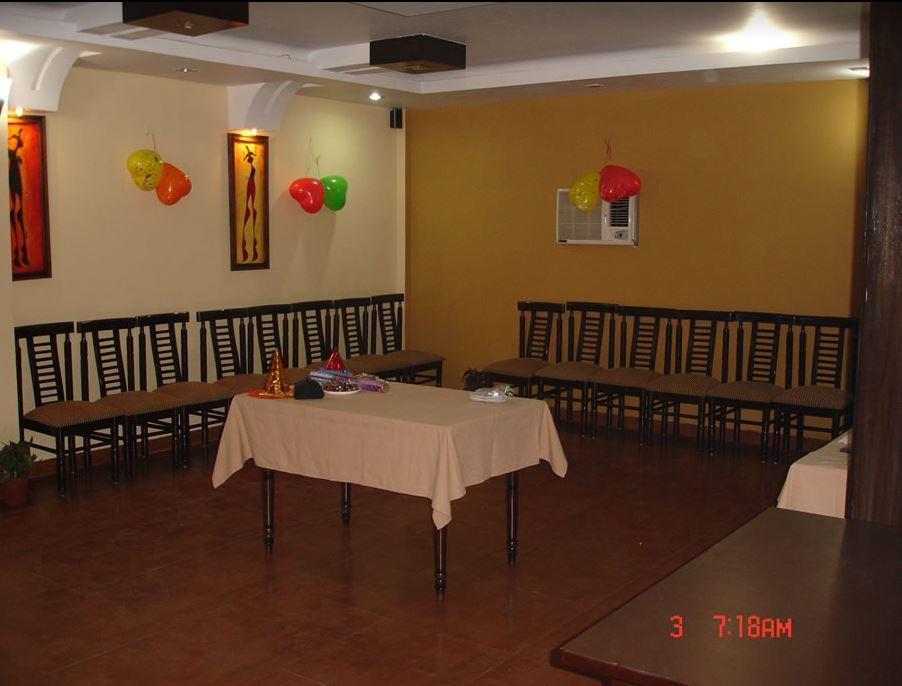 Hotel Swagat Palace Bhiwadi Exterior foto